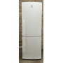 Refrigerateur combiné ELECTROLUX EN3401AOW - 3368