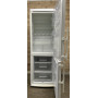 Refrigerateur combiné ELECTROLUX EN3401AOW - 3368