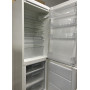 Refrigerateur combiné ELECTROLUX EN3401AOW - 3368
