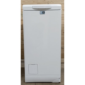 Lave Linge Top AEG L53260 PROTEX / 6kg - 3383