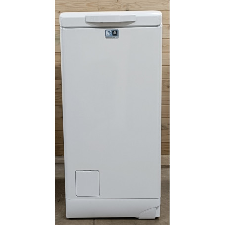 Lave Linge Top AEG L53260 PROTEX / 6kg - 3383
