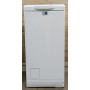 Lave Linge Top AEG L53260 PROTEX / 6kg - 3383