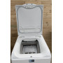 Lave Linge Top AEG L53260 PROTEX / 6kg - 3383