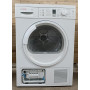 Sèche linge condensation BOSCH WTE86303RF/16 / 7kg - 3384
