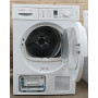 Sèche linge condensation BOSCH WTE86303RF/16 / 7kg - 3384
