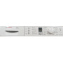 Sèche linge condensation BOSCH WTE86303RF/16 / 7kg - 3384