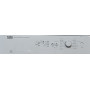 Sèche linge condensateur BEKO DC7230 / 7KG - 3386