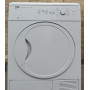 Sèche linge condensateur BEKO DC7230 / 7KG - 3386