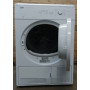 Sèche linge condensateur BEKO DC7230 / 7KG - 3386