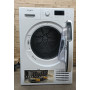 Sèche linge Pompe à chaleur WHIRLPOOL FTM1182FR / 8kg - 3387