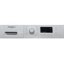Sèche linge Pompe à chaleur WHIRLPOOL FTM1182FR / 8kg - 3387