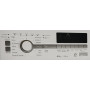 Lave Linge Top WHIRLPOOL TDLR65330 / 6.5kg - 3390