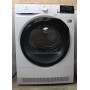 Sèche linge Pompe à chaleur ELECTROLUX EW8H4830SP / 8kg - 3391