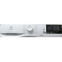 Sèche linge Pompe à chaleur ELECTROLUX EW8H4830SP / 8kg - 3391