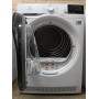 Sèche linge Pompe à chaleur ELECTROLUX EW8H4830SP / 8kg - 3391