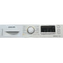 Sèche linge Pompe à chaleur SAMSUNG DV80M5010KW/EF / 8kg - 3396