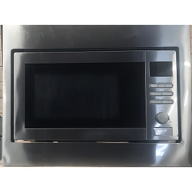 Micro Ondes ROSIERES RMG280MIN - 3379