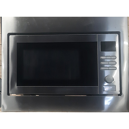 Micro Ondes ROSIERES RMG280MIN - 3379