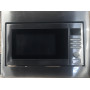 Micro Ondes ROSIERES RMG280MIN - 3379