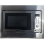 Micro Ondes BMC253SS - 3380