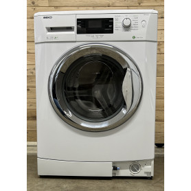 Lave Linge Hublot BEKO WMB91242 / 9kg - 3415