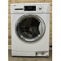Lave Linge Hublot BEKO WMB91242 / 9kg - 3415