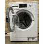 Lave Linge Hublot BEKO WMB91242 / 9kg - 3415