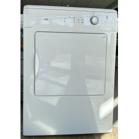 Sèche linge évacuation LISTO SLE6LO5 - 3317