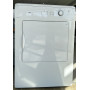 Sèche linge évacuation LISTO SLE6LO5 - 3317