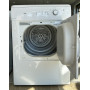 Sèche linge évacuation LISTO SLE6LO5 - 3317