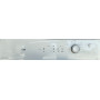 Sèche linge évacuation LISTO SLE6LO5 - 3317