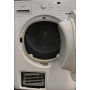 Sèche linge condensation WHIRLPOOL AZB8223 / 8kg - 3318
