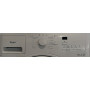 Sèche linge condensation WHIRLPOOL AZB8223 / 8kg - 3318