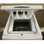Lave Linge Top WHIRLPOOL AWE7650 / 5.5kg - 3431