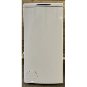 Lave Linge Top WHIRLPOOL AWE7650 / 5.5kg - 3431