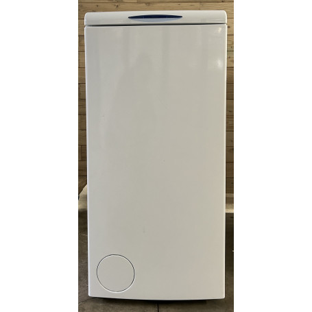 Lave Linge Top WHIRLPOOL AWE7650 / 5.5kg - 3431