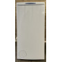 Lave Linge Top WHIRLPOOL AWE7650 / 5.5kg - 3431