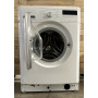 Lave Linge Hublot WHIRLPOOL AWOD2836 / 8kg - 3435