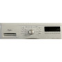 Lave Linge Hublot WHIRLPOOL AWOD2836 / 8kg - 3435