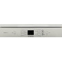 Lave Vaisselle BOSCH SMS50M0EU/02
