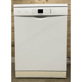 Lave Vaisselle BOSCH SMS50M0EU/02