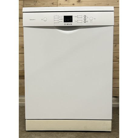 Lave Vaisselle BOSCH SMS50M0EU/02