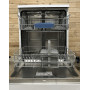 Lave Vaisselle BOSCH SMS50M0EU/02