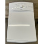 Lave Linge Top WHIRLPOOL AWE5213 / 5kg - 3447