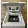 Lave Linge Top WHIRLPOOL AWE5213 / 5kg - 3447