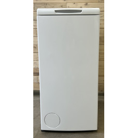Lave Linge Top WHIRLPOOL AWE5213 / 5kg - 3447