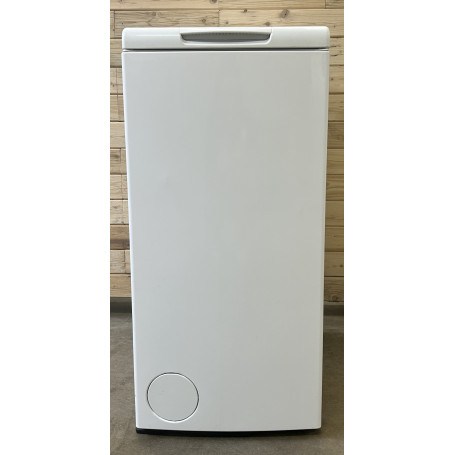 Lave Linge Top WHIRLPOOL AWE5213 / 5kg - 3447