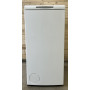 Lave Linge Top WHIRLPOOL AWE5213 / 5kg - 3447