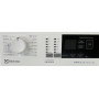 Lave Linge Top ELECTROLUX EW6T4261EX / 6 kg - 3448