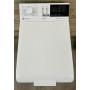 Lave Linge Top ELECTROLUX EW6T4261EX / 6 kg - 3448